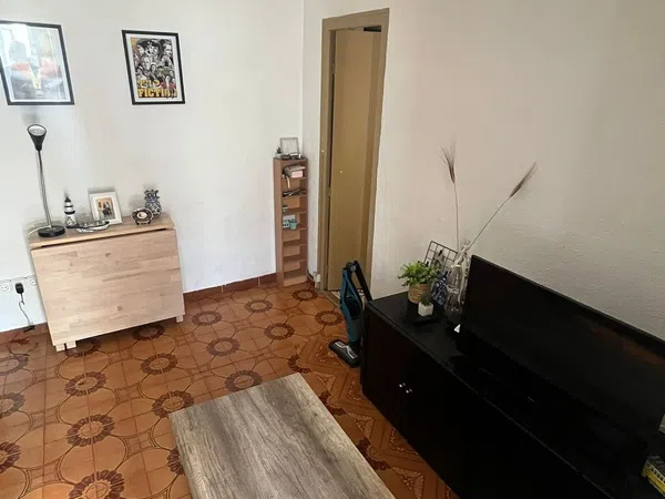 Ático en Amadeo Vives, Pubilla Cases - Foto 7