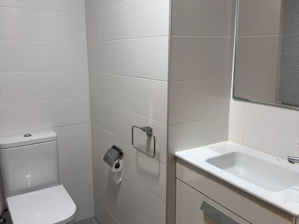 Piso en Calle de Gayano Lluch, 30, Torrefiel - Foto 17