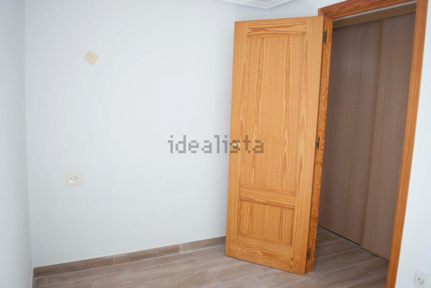 Piso en La Creu Coberta - Foto 15