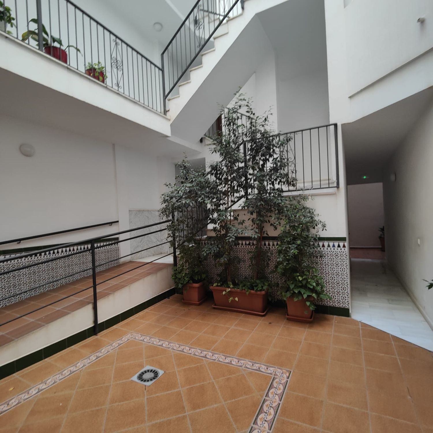 Piso en calle Carretería, 61 - Foto 9