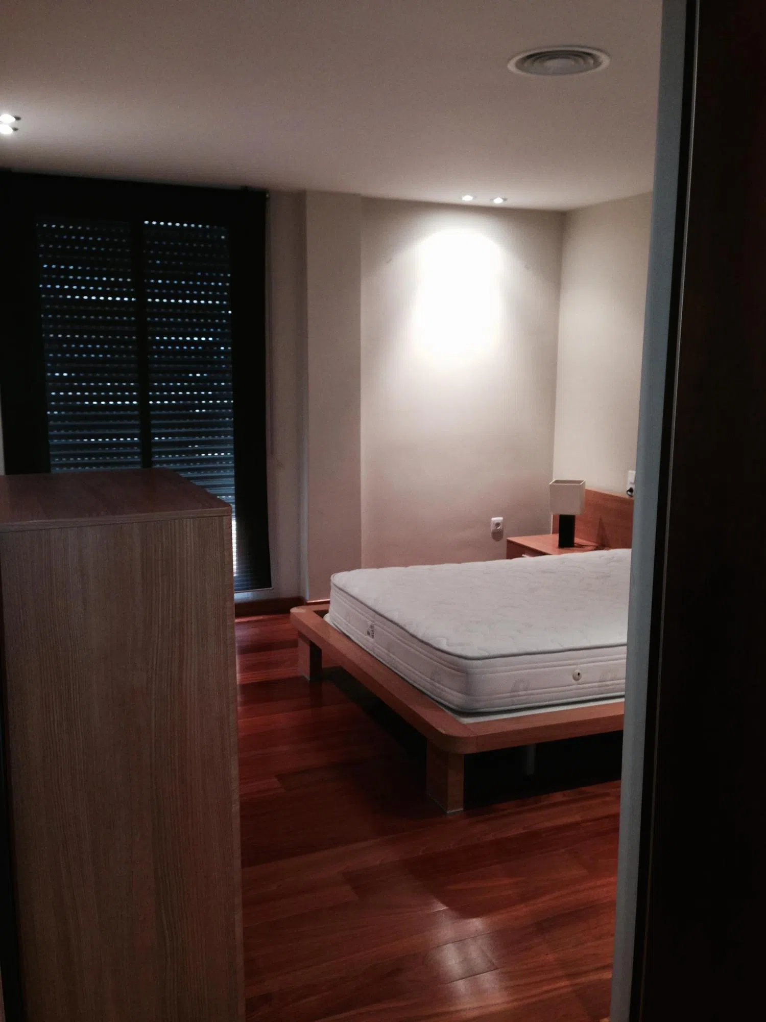 Dúplex en ronda de joan fuster, 12 - Foto 14