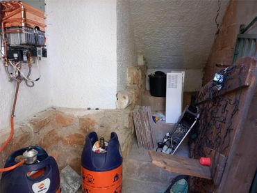 Piso en Pedreguer - Foto 10
