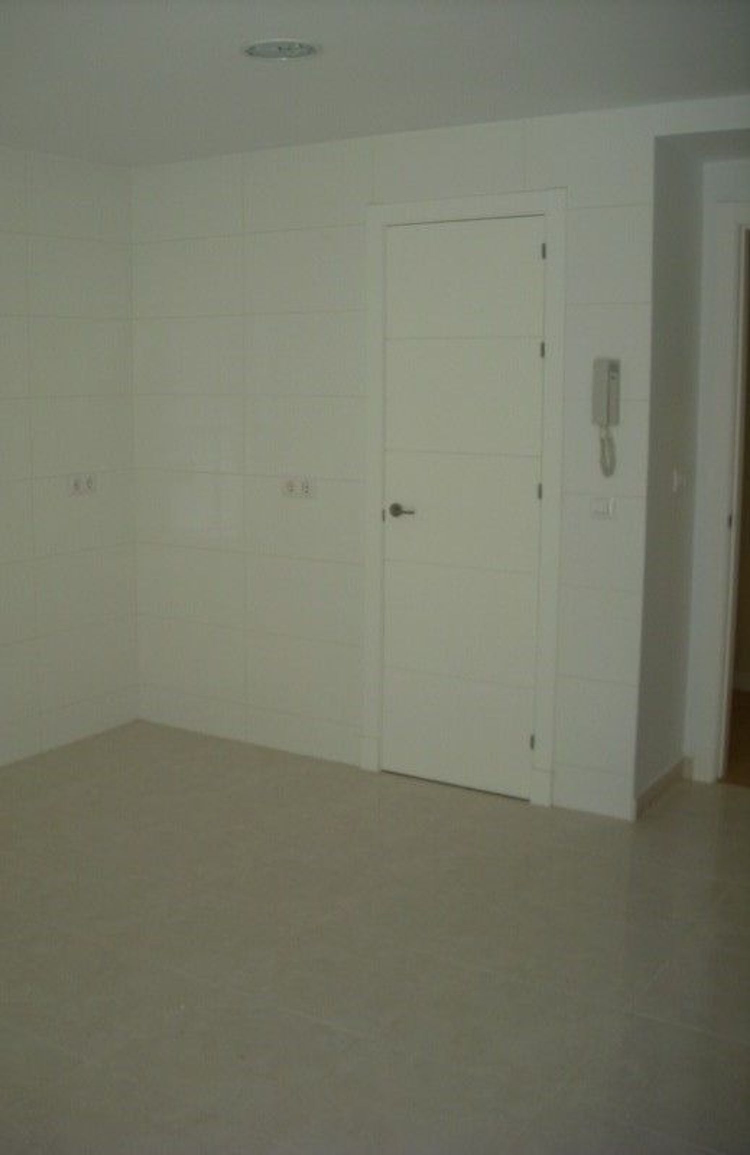 Piso en Plaza Parque de Capuchinos, 6 - Foto 16