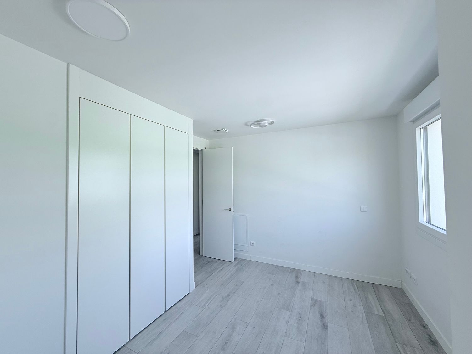 Chalet pareado en calle de los Siete Picos, 3 - Foto 25