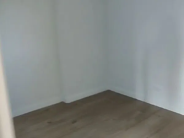 Piso en calle de Aviche, 2 - Foto 4