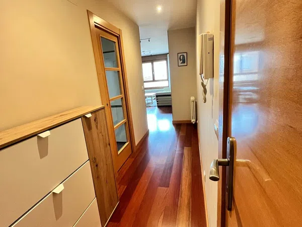 Piso en Calle Navas de Tolosa, 5, Santa Barbara-Barriada Yagüe, Santa Barbara-Barriada Yagüe - Foto 4