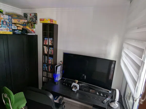 Chalet adosado en Barrio Carranque - Haza Cuevas - Foto 10