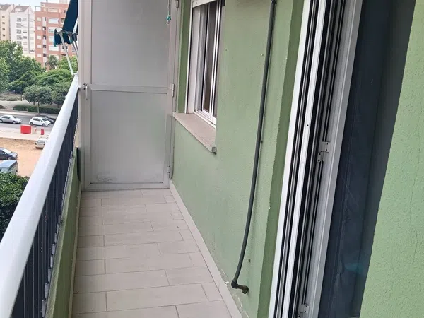 Piso en Calle dels Campaners, 25, Safranar - Foto 2