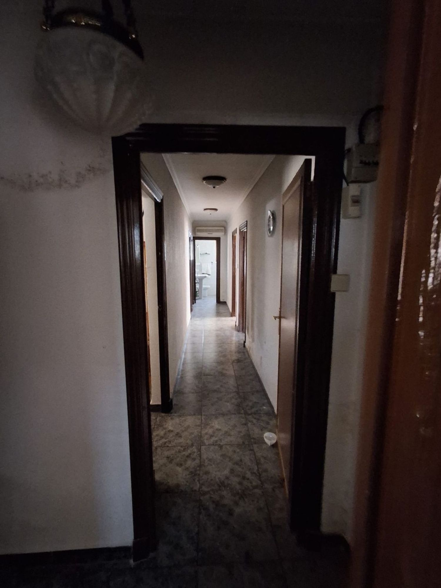 Casa de pueblo en Calle José Antonio, 18, La Aljorra, La Aljorra - Foto 24