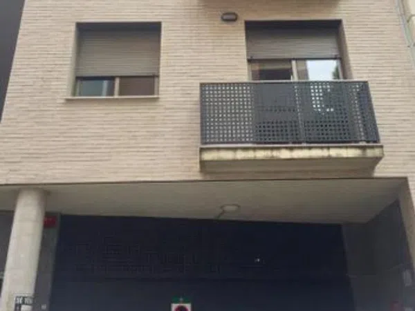 Piso en Calle de Frederic Soler, 13, Mestral, Mestral - Foto 11