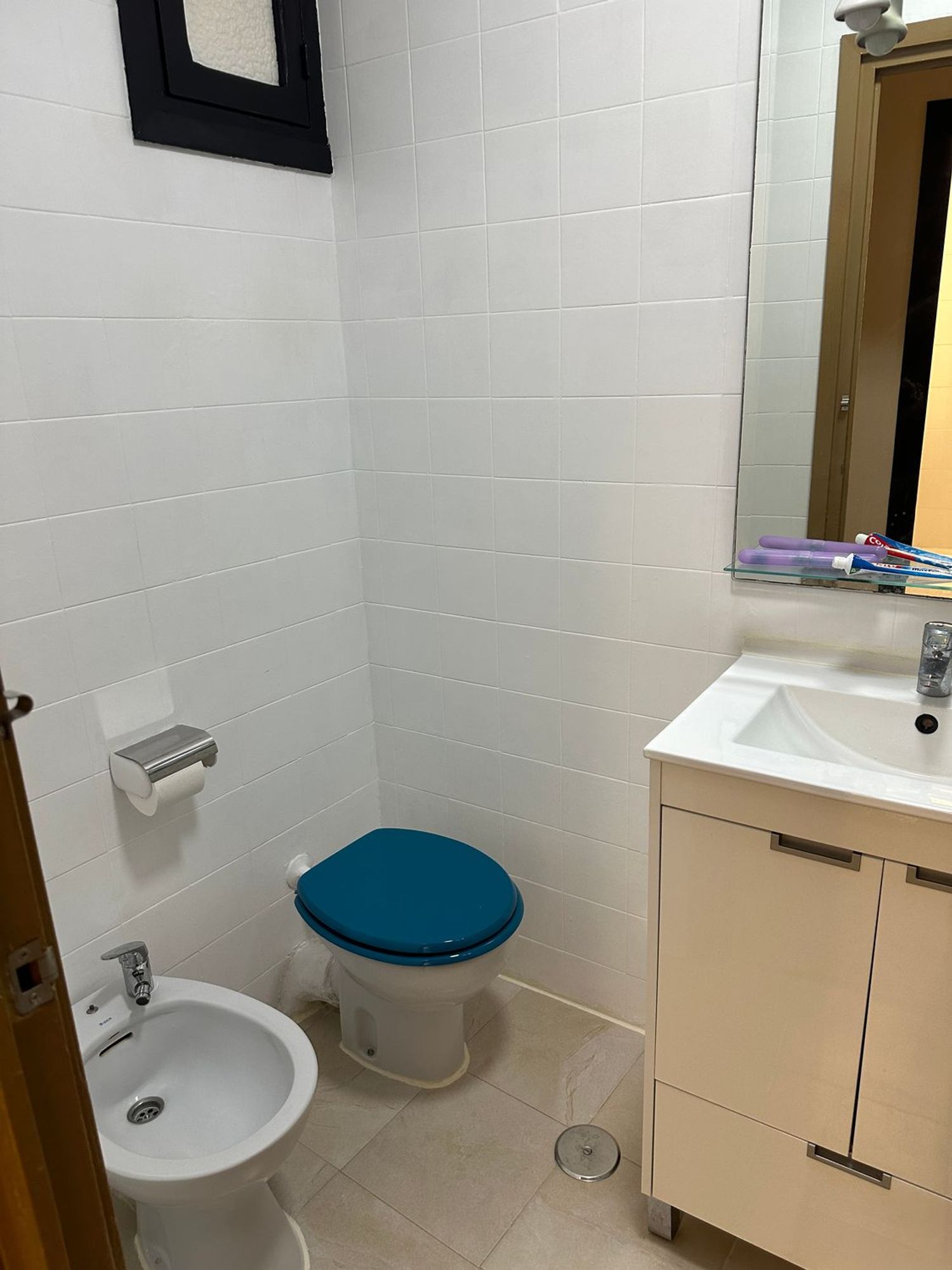 Piso en Plaza San Ginés, 4, San Nicolás - Foto 6
