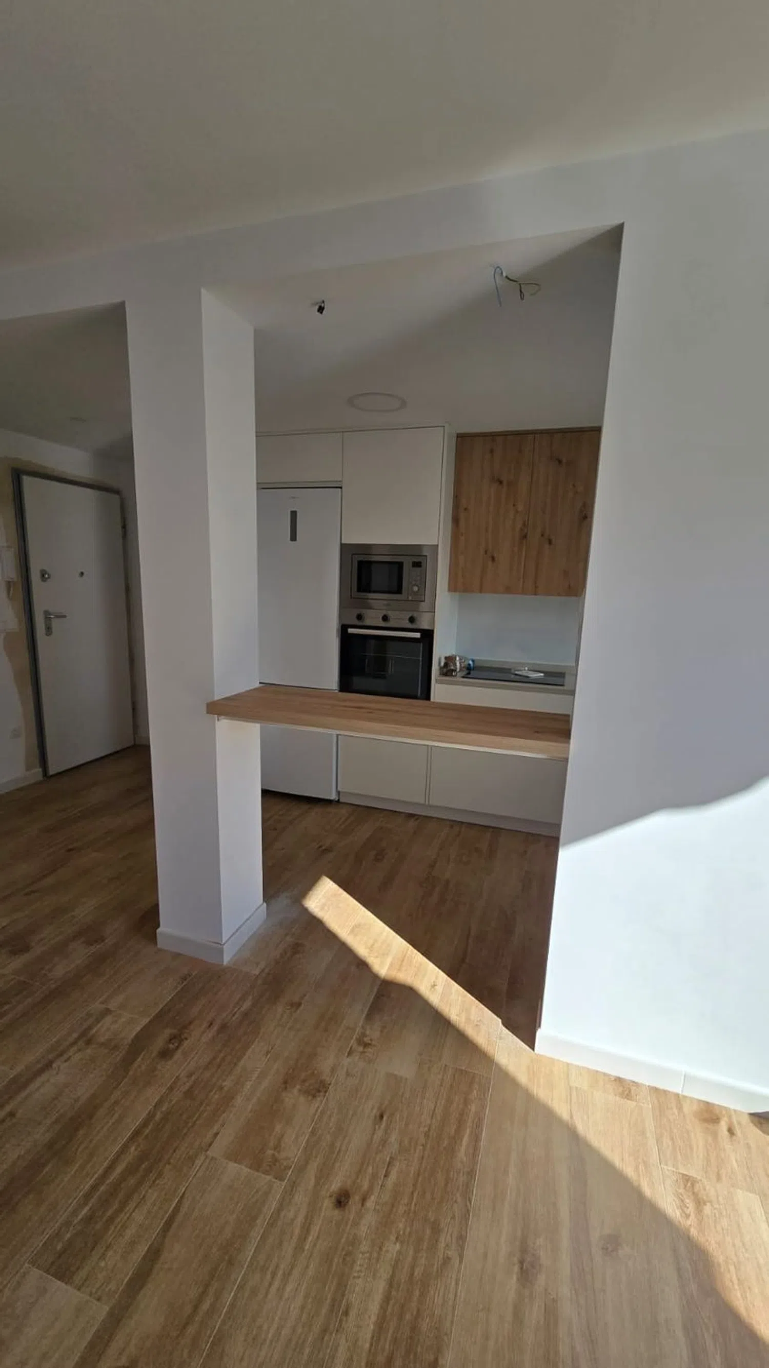 Piso en calle Hermano Luján, 2 - Foto 11