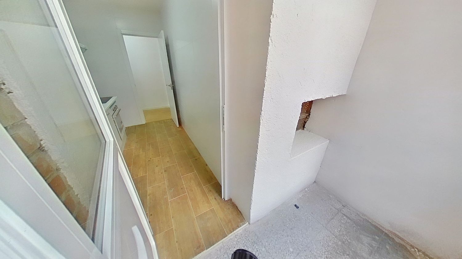 Piso en Juan de la Cierva, Juan de la Cierva - Foto 34