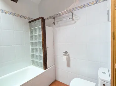 Casa adosada en  Barrio Mermon 12A - Foto 18