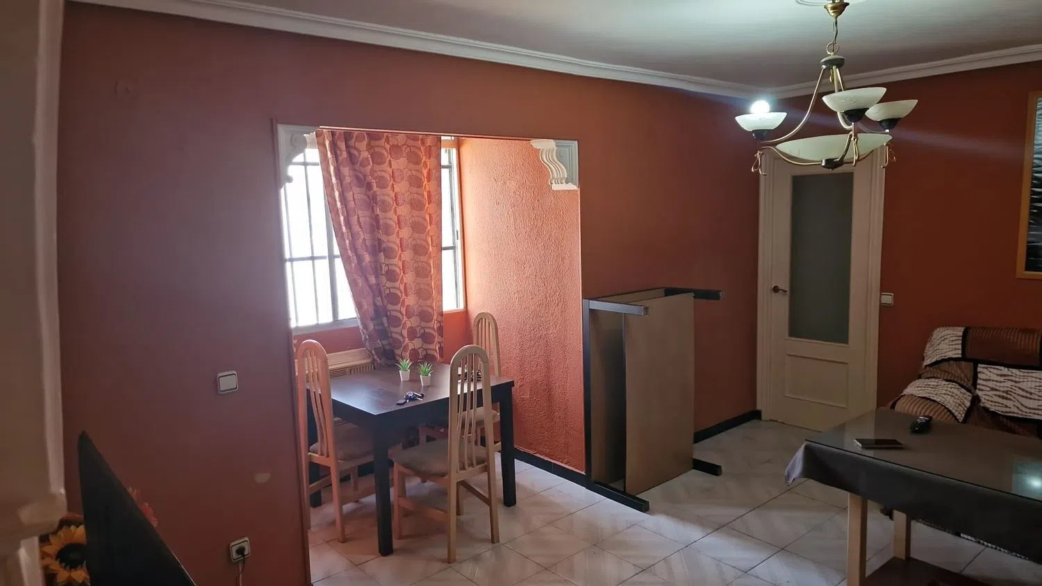 Ático en avenida las Letanías, 7 - Foto 9