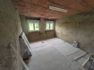 Chalet en - Foto 19