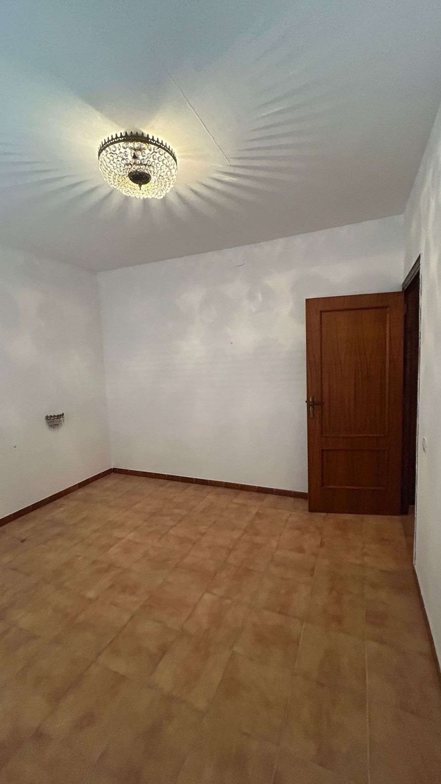 Casa de pueblo en Calle Cervantes, 9 - Foto 20