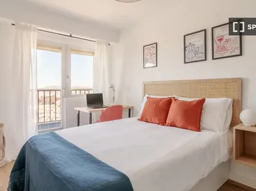 Piso en Alicante / Alacant - Foto 18