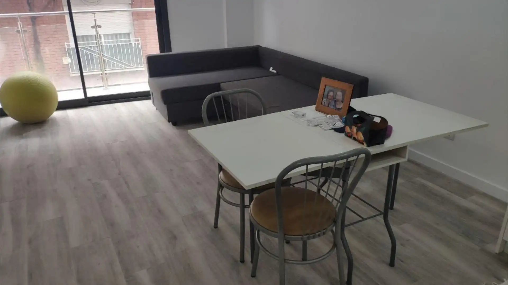 Piso en  Carrer de Cornellà Modern 16 - Foto 6