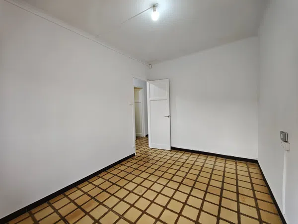 Piso en Calle de Santa Caterina, Sants - Foto 10