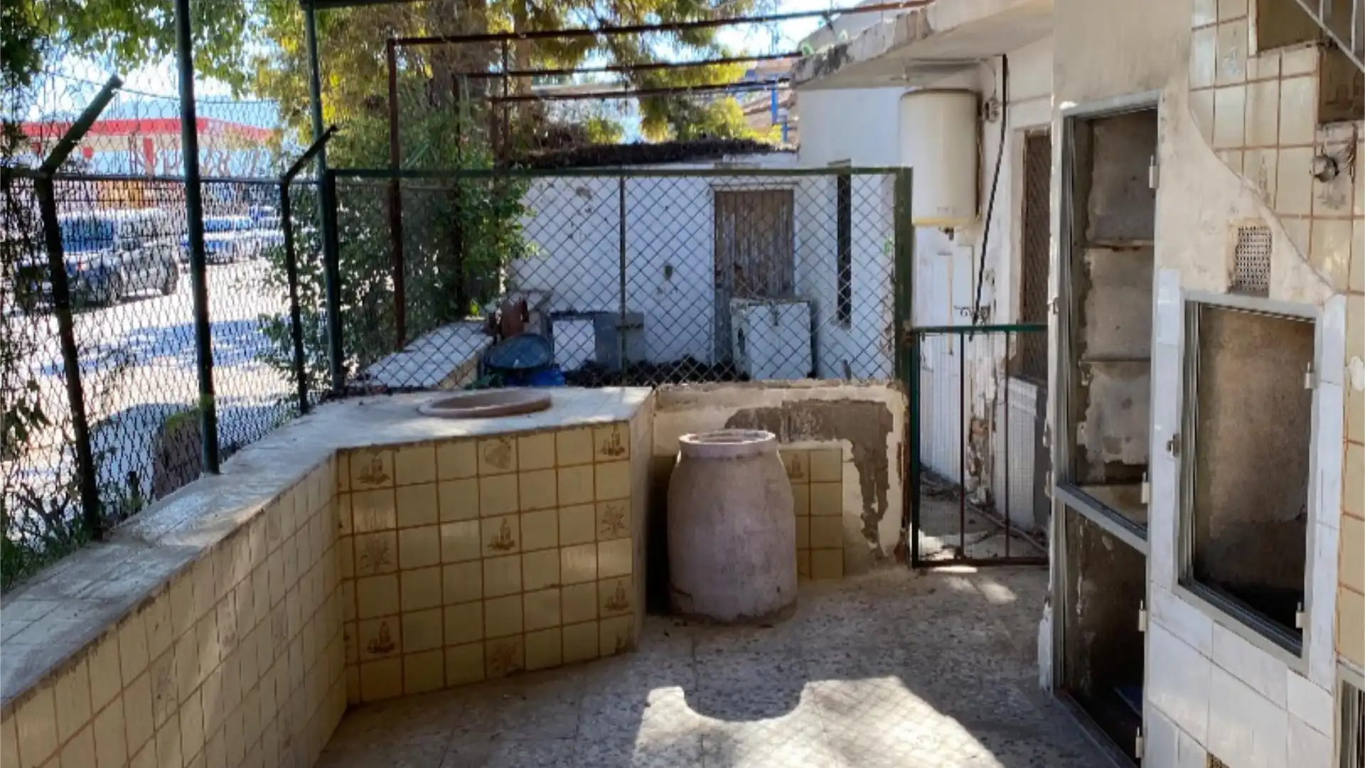 Casa adosada en  Avenida San Ginés 120 - Foto 3