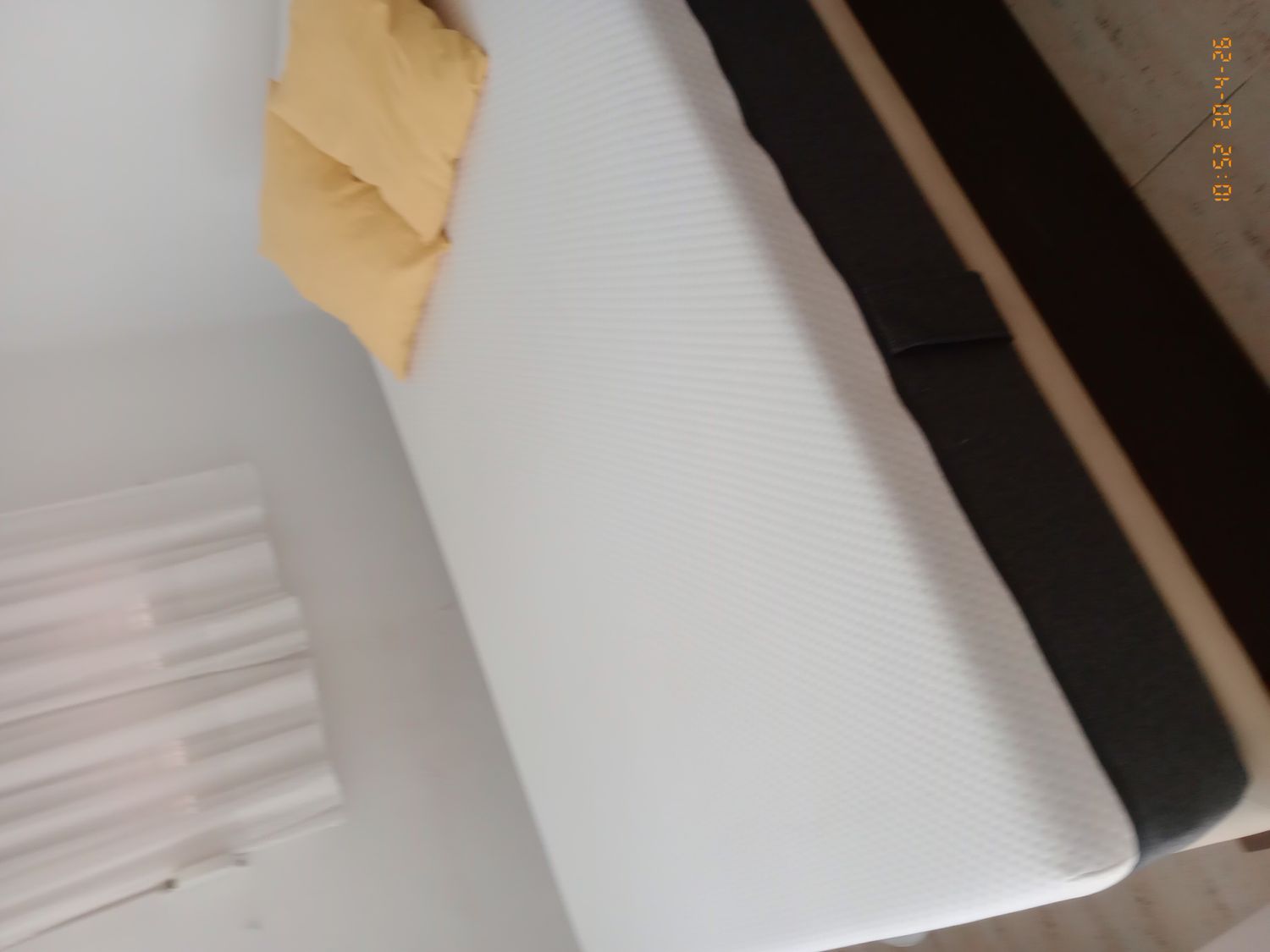 Piso en plaza de Manuel Becerra, 19 - Foto 5