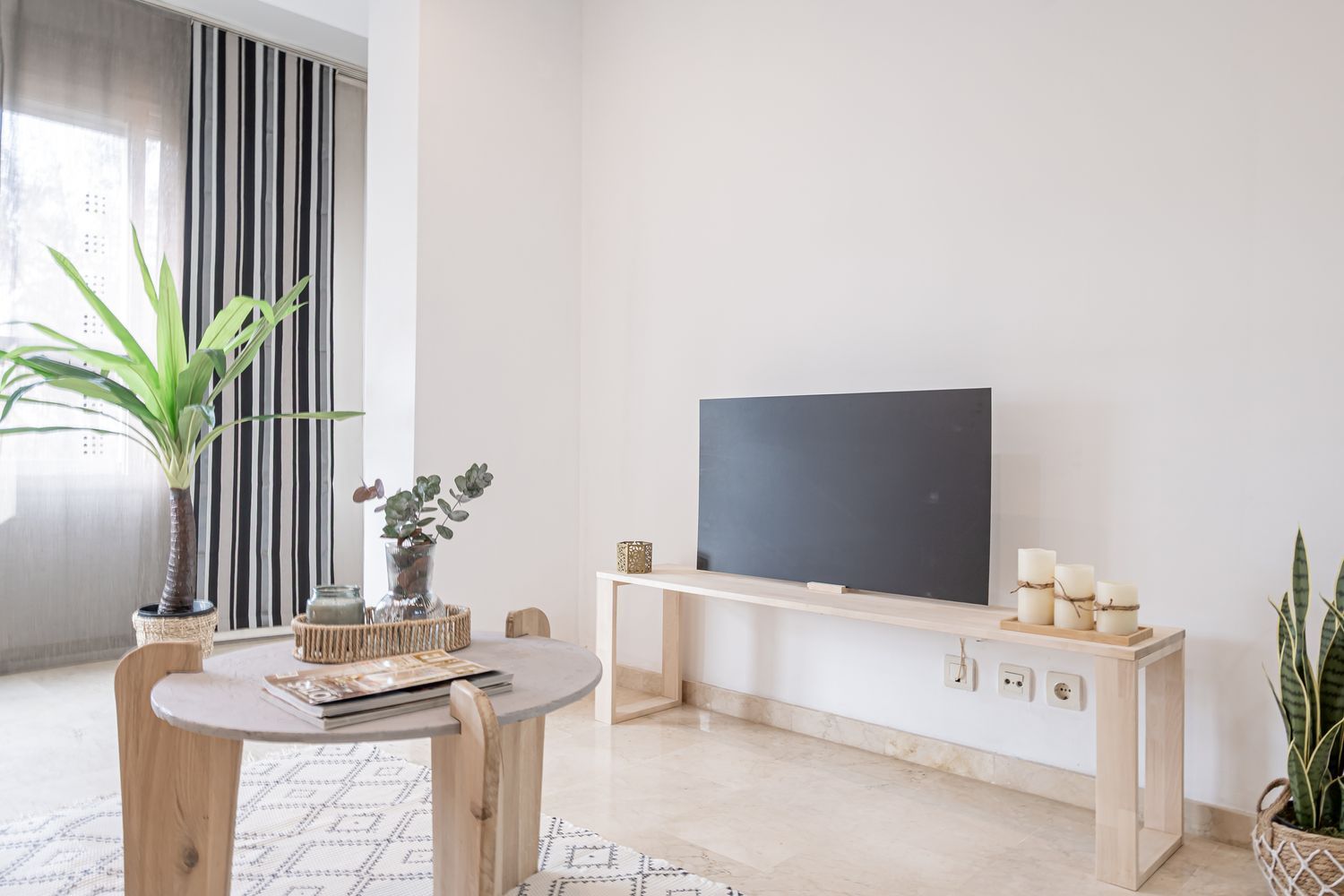 Piso en avenida del Mestre Rodrigo, 82 - Foto 5