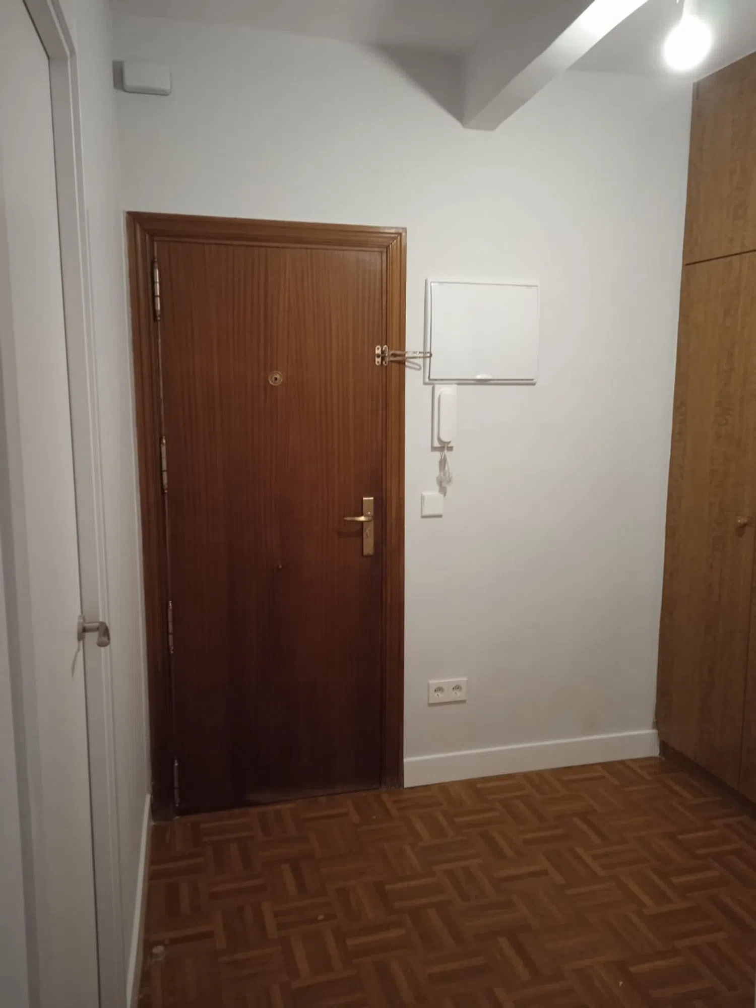 Piso en calle de Canarias, 28 - Foto 10