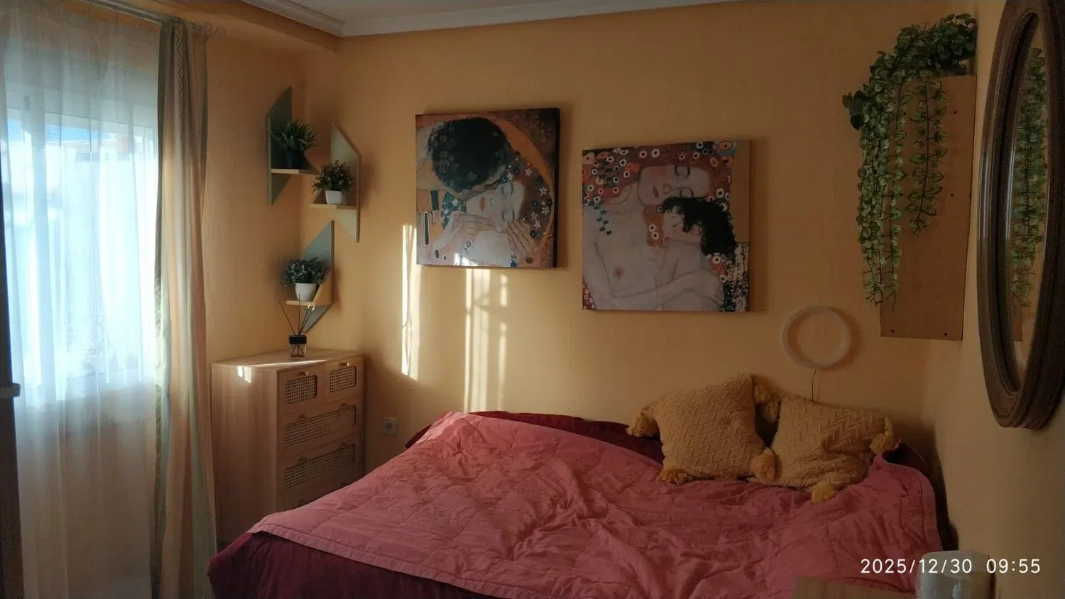 Piso en calle d'Antoni Joan, 17 - Foto 2