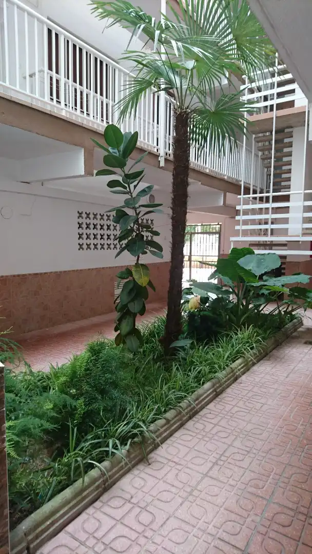 Apartamento en  Carrer de Lleida 25 - Foto 27
