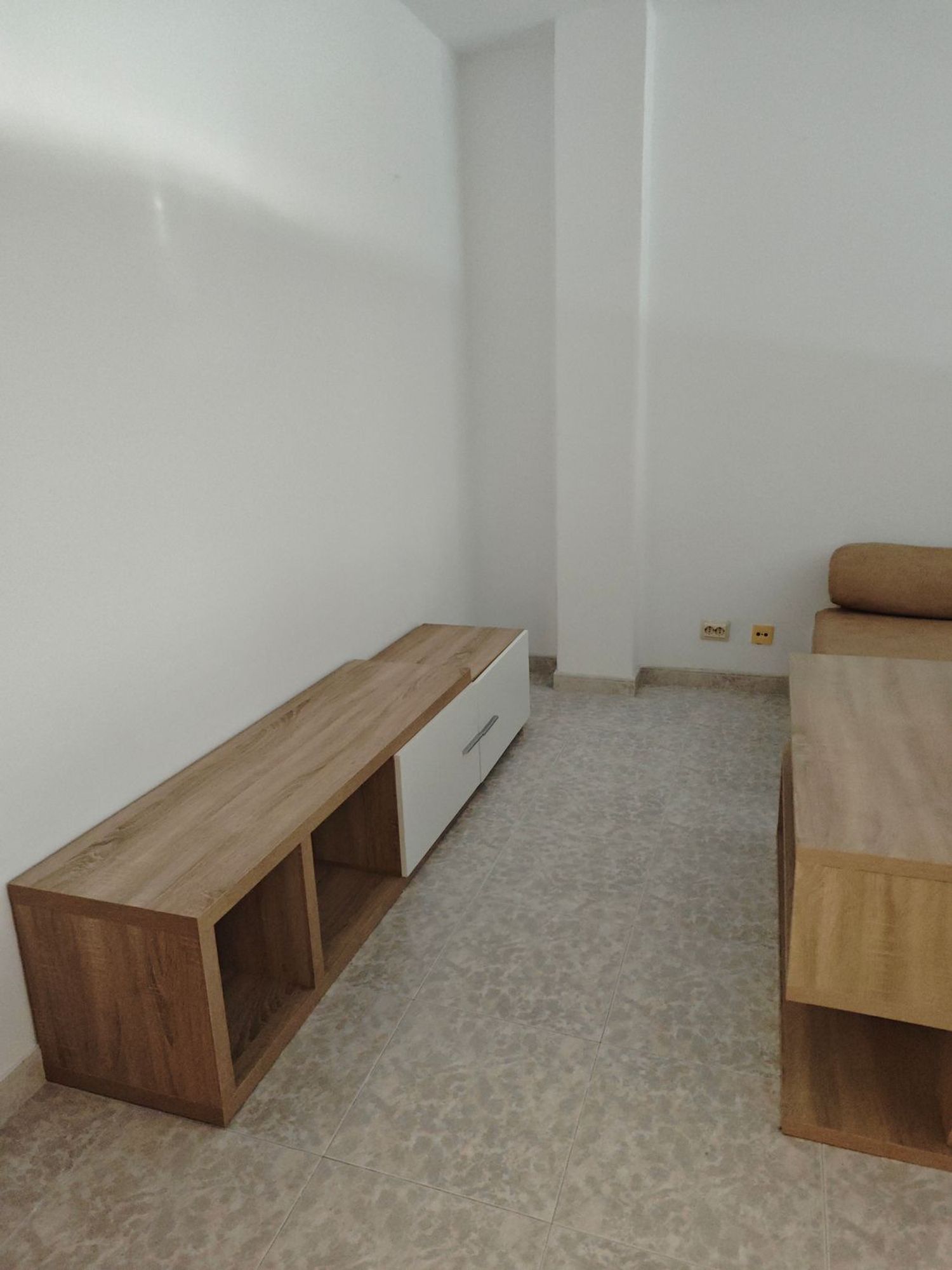 Piso en avenida mahia, 95 - Foto 5