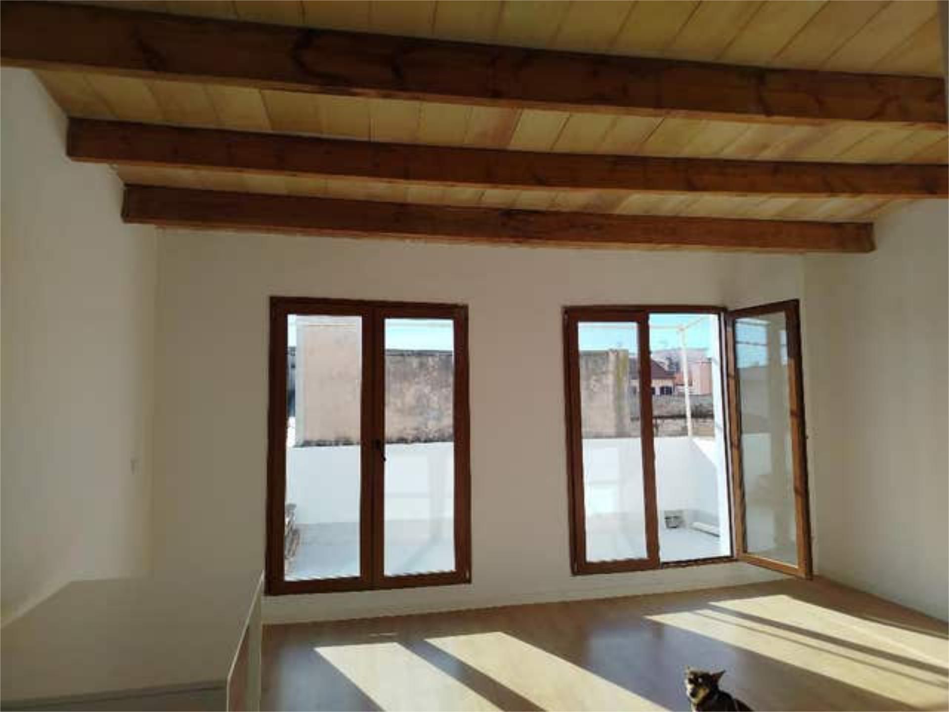 Ático en Casco Antiguo - Foto 9