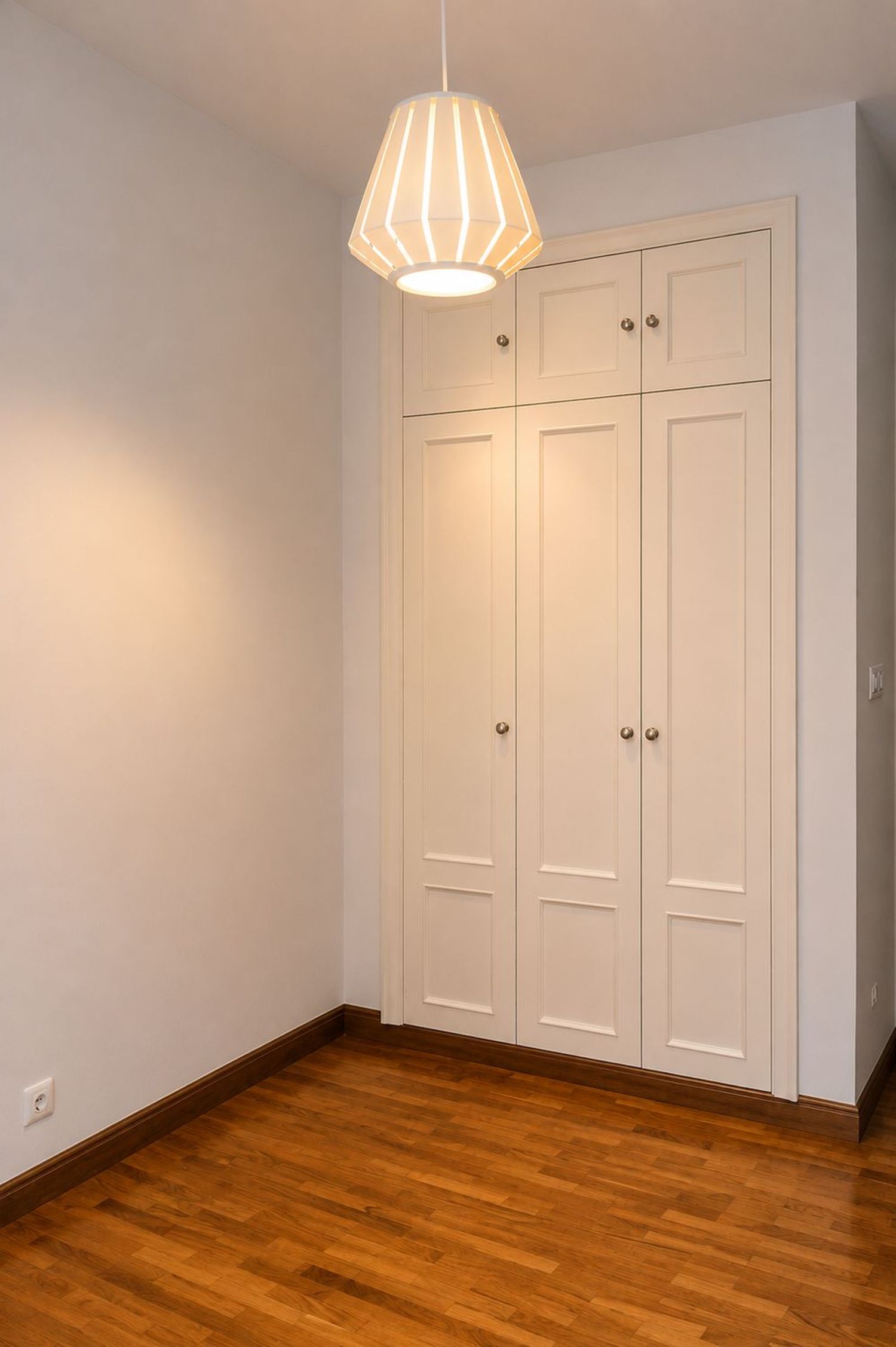 Piso en Calle Solano, Prado de Somosaguas - Foto 18