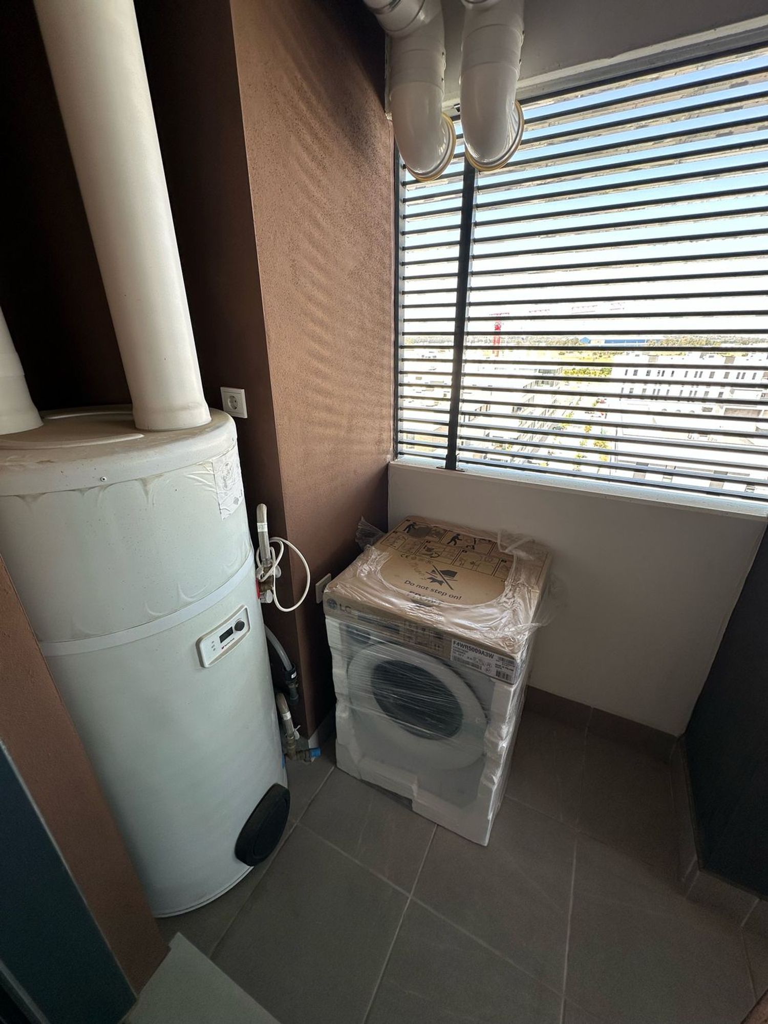 Piso en Calle Mikonos, 7, Palmas Altas - Foto 14