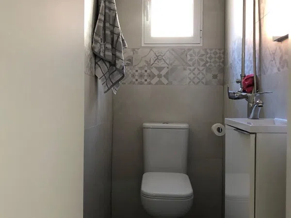 Piso en calle de Cuevas, 44 - Foto 13