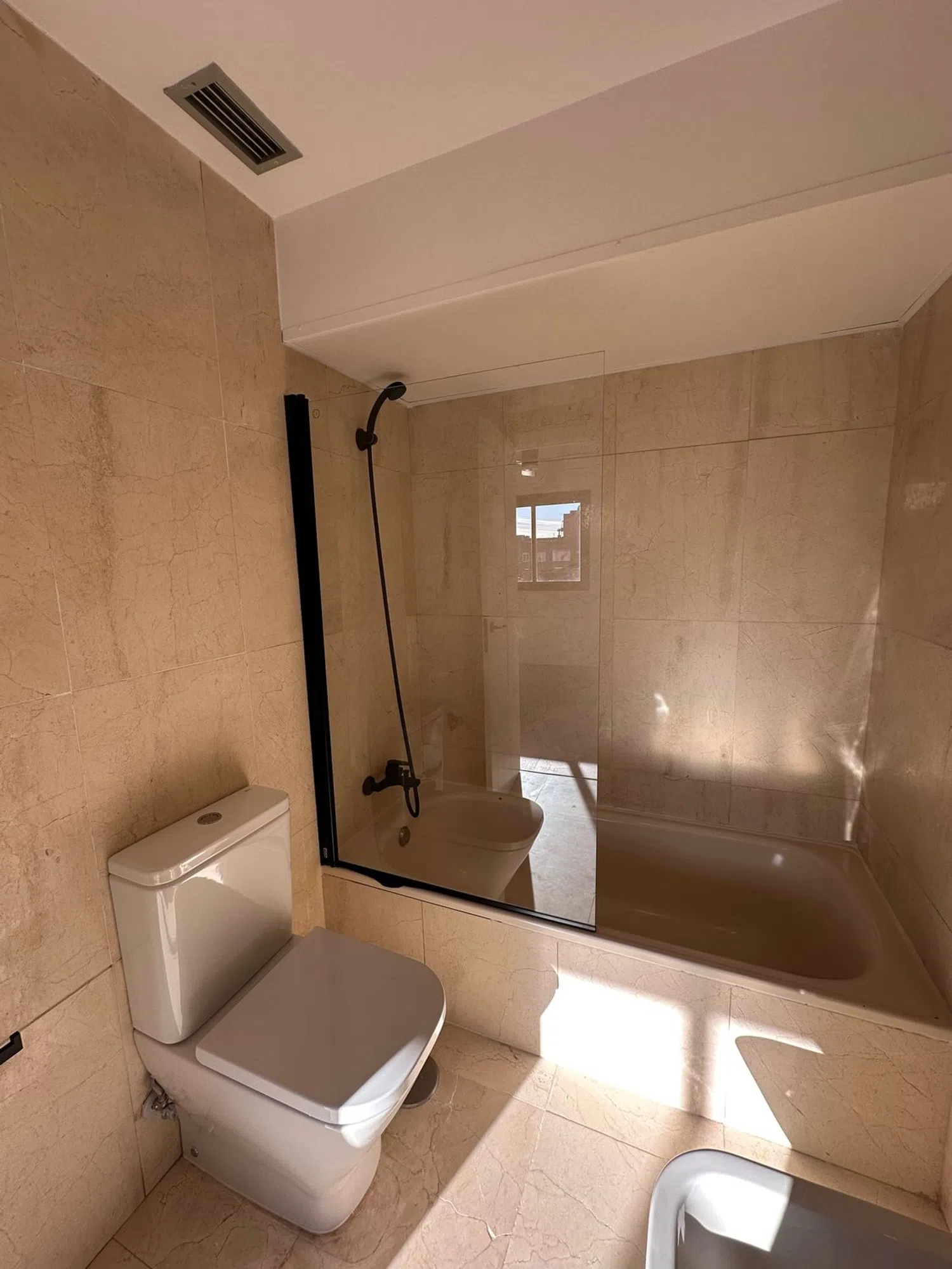 Piso en calle de Sor Ángela de la Cruz, 43 - Foto 23