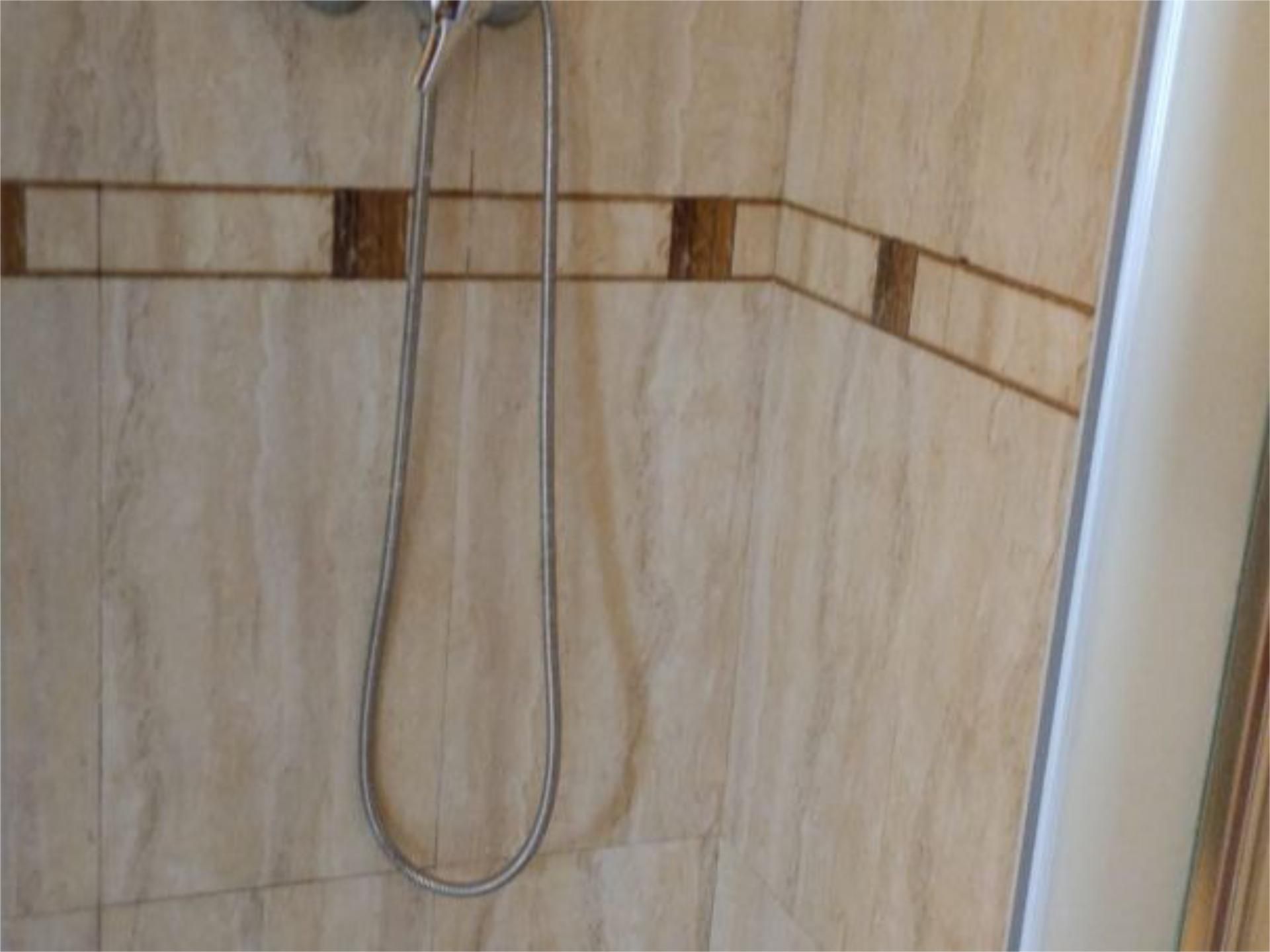 Piso en  Callejón Monardes 7 - Foto 4