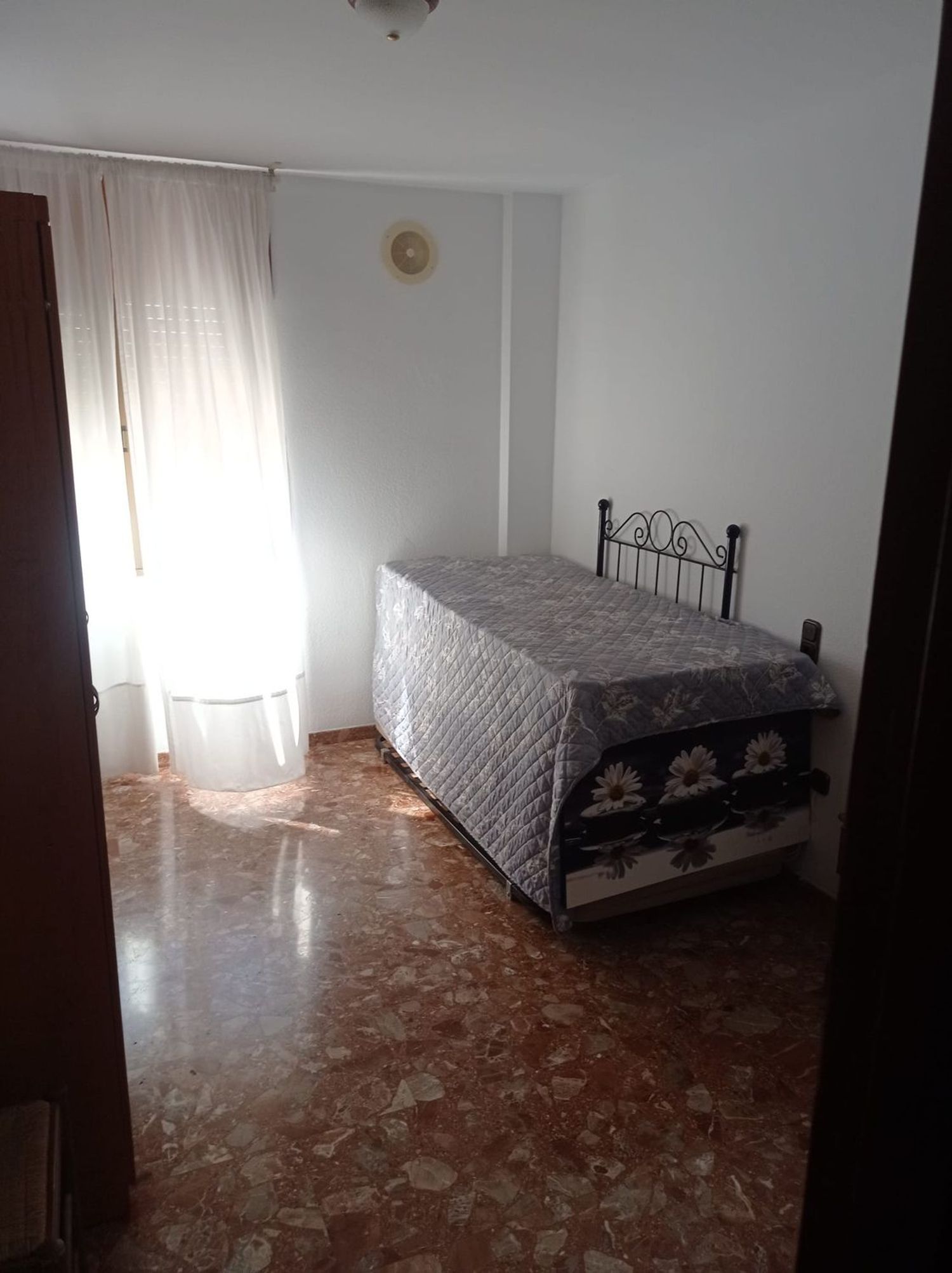 Piso en Calle Granada, 108, Ejido sur - Foto 32