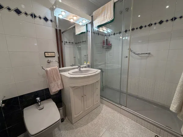 Piso en Barrio Labradores - Foto 10