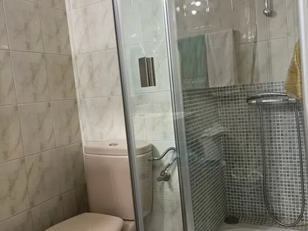 Piso en calle Parque Grande, 2 - Foto 24