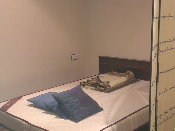 Estudio en avenida Balaidos, 4 - Foto 5