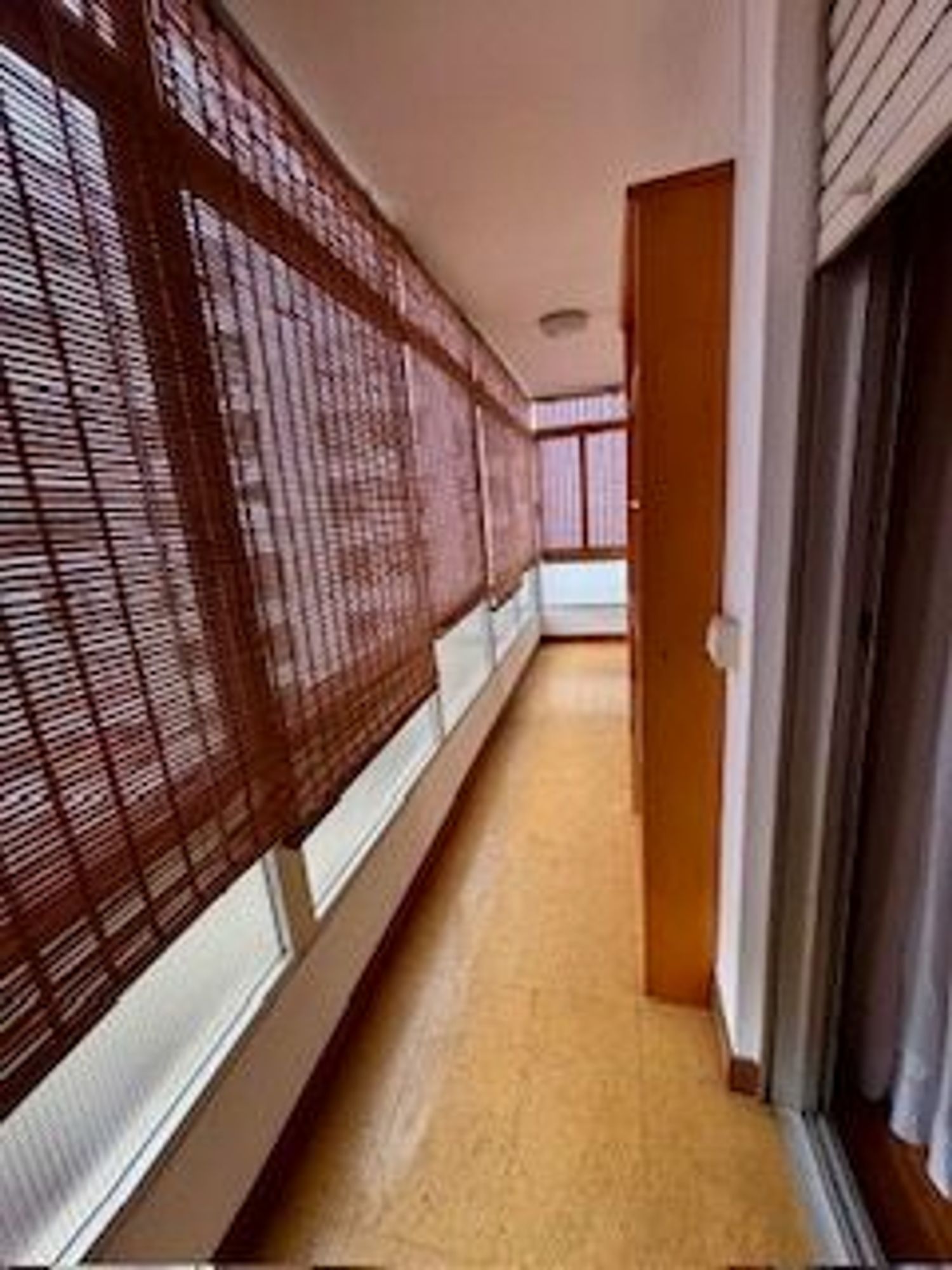 Piso en Calle da Coruña, 68, Plaza de la Industria - Foto 5