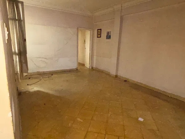 Piso en Asunción - Adolfo Suárez - Foto 24