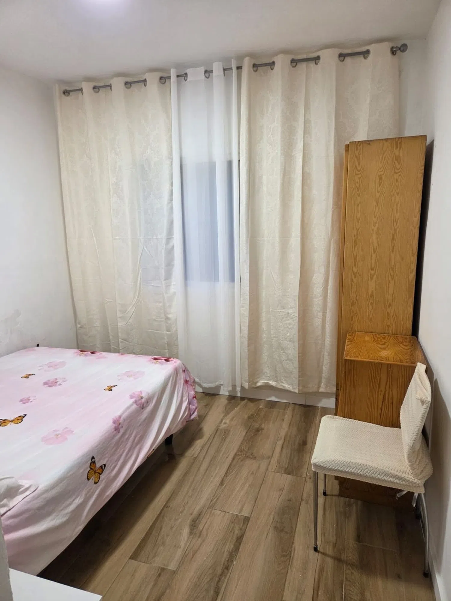 Piso en pasaje Cooperación, 2 - Foto 6