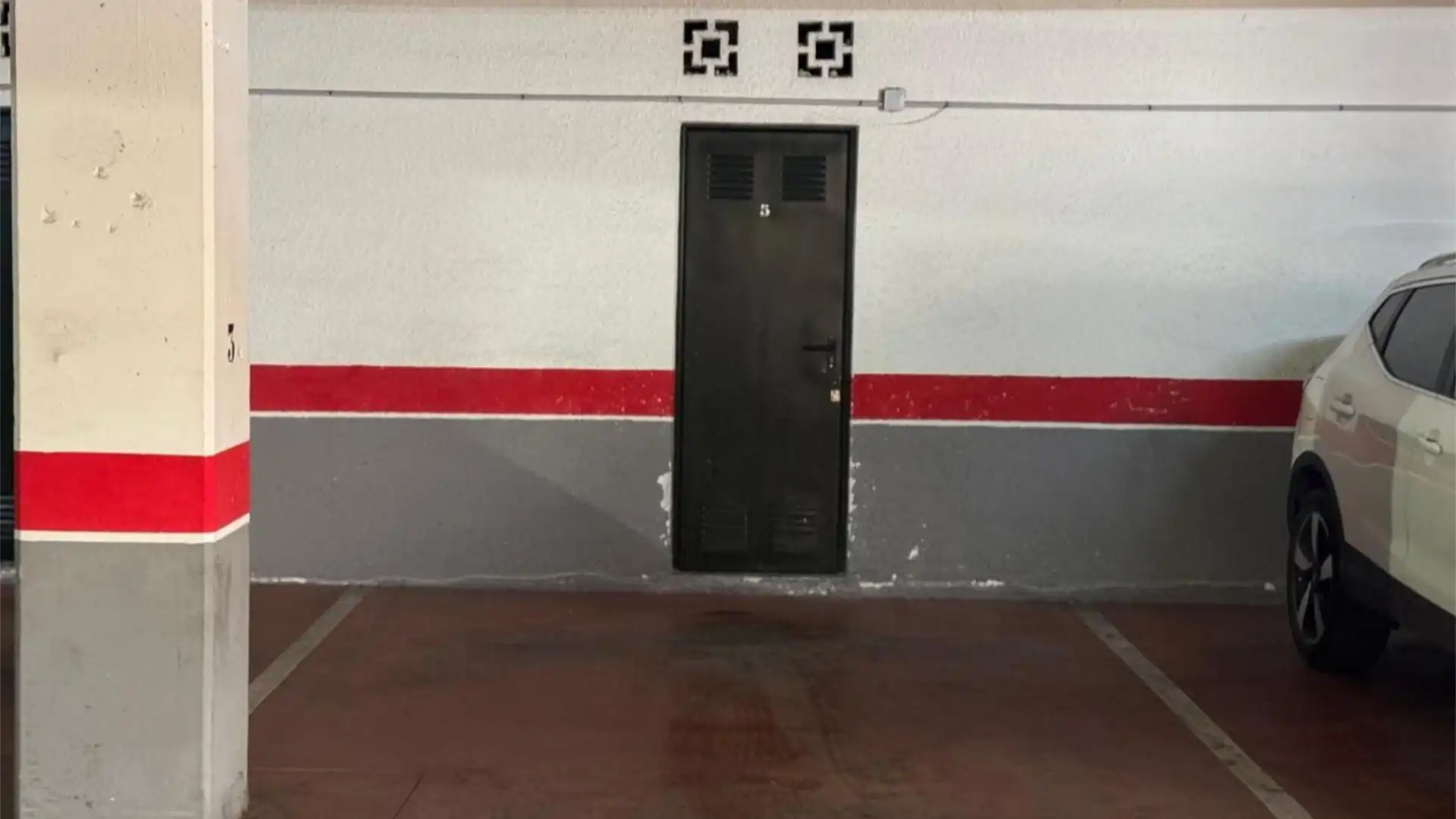 Ático en  Pasaje Mendelssohn 4 - Foto 27