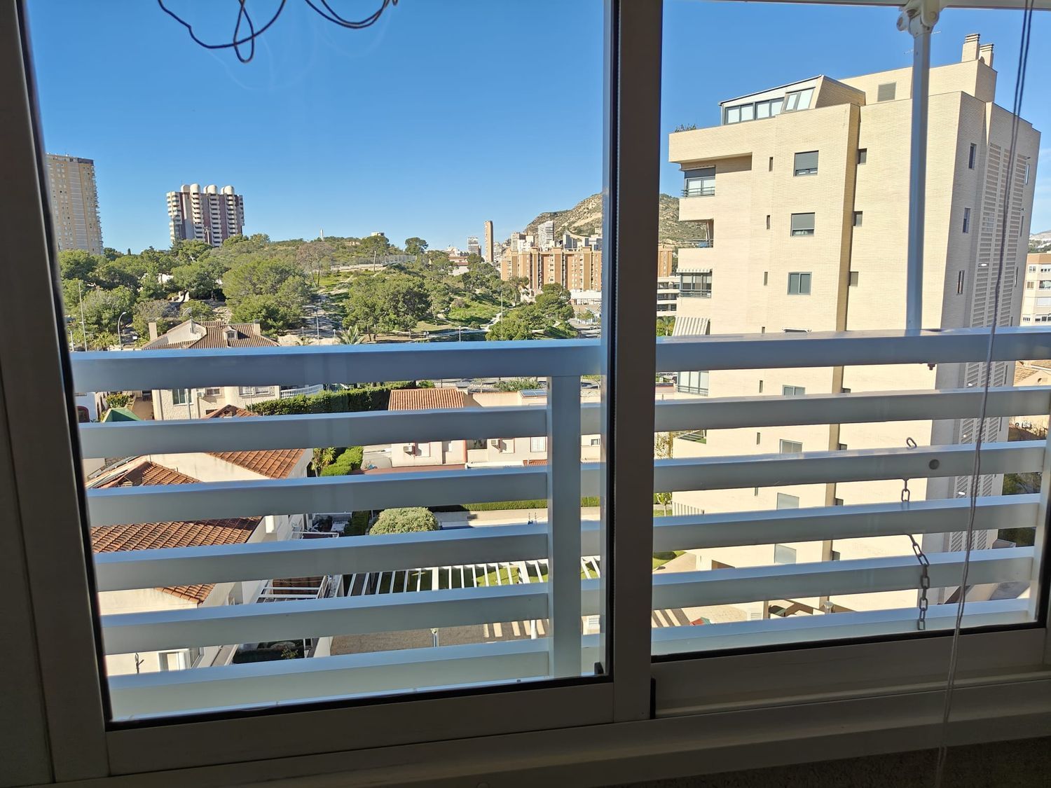 Piso en camino Colonia Romana, 22 - Foto 21