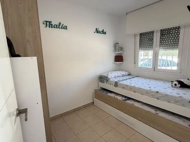 Apartamento en  Carrer Francia 1 - Foto 8