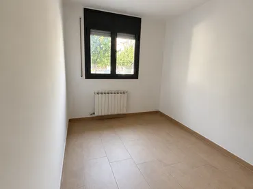 Piso en  Plaça de l'Església 1 - Foto 4