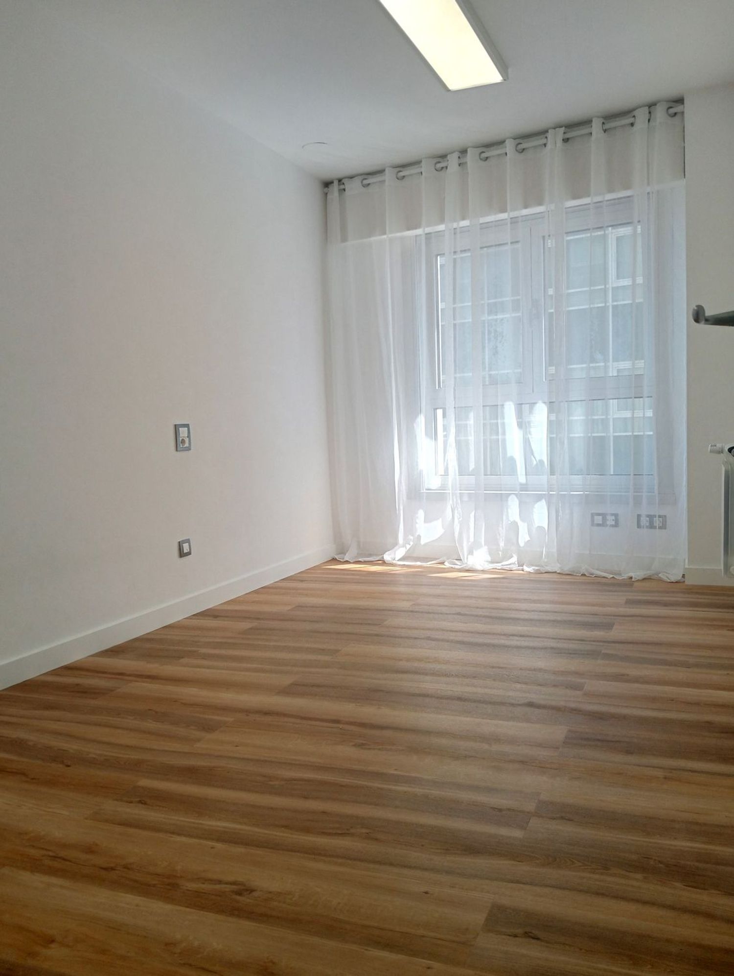Piso en Monte Alto - Zalaeta - Atocha - Foto 31