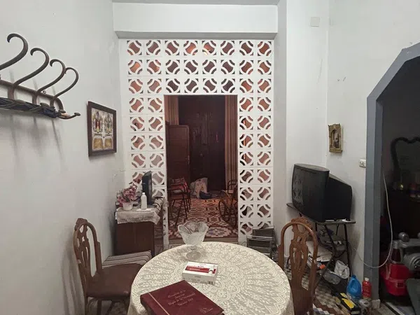 Casa o chalet independiente en Calle de Juli Benlloch, 18 - Foto 14